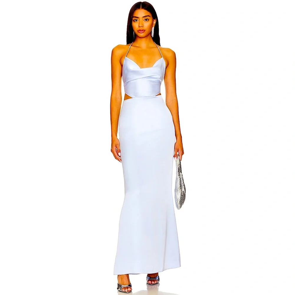 New With Tags! Stunning Kira Dress by NBD. - Picture 1 of 6